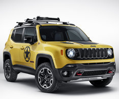 Оригинальные запчасти Mopar.