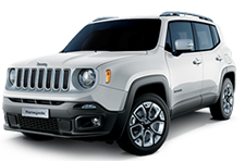 Renegade